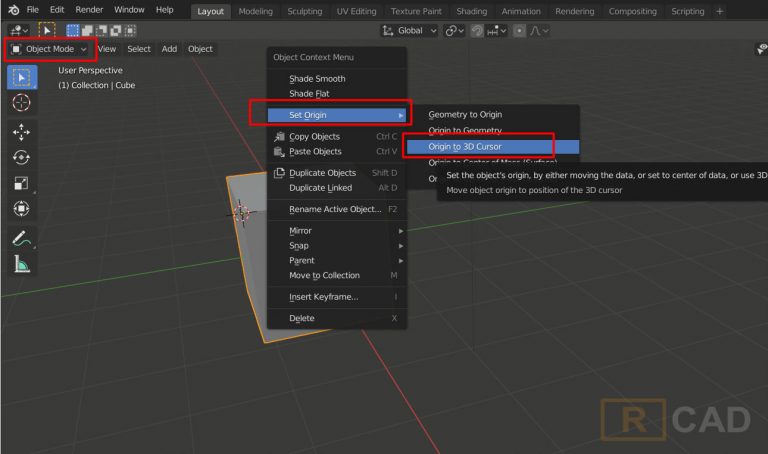 eazydraw snap to vertices not working